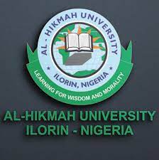 Al-Hikmah University PG School Fees 2023/2024