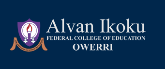 Alvan Ikoku COE Post-UTME/DE 2023: Key Details