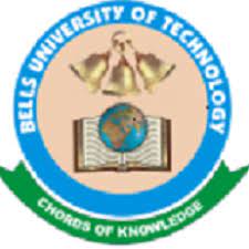 Bells University of Technology begins B.Tech Agriculture & Agricultural Technology admissions