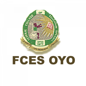 FCE Oyo NCE Admission List now available on the school's portal 2023/2024 .