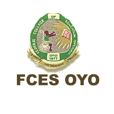 FCE Oyo NCE Admission List now available on the school’s portal 2023/2024