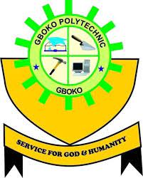 Gboko Polytechnic Announces Admission List for the 2023/2024 Academic Year