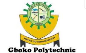 Gboko Polytechnic Announces Admission List for the 2023/2024 Academic Year