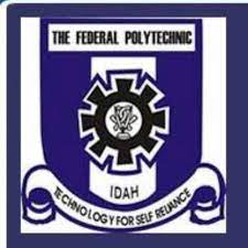 Federal Poly Idah 1st Semester Lecture Timetable 2023/2024