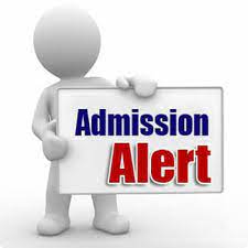 Lists of schools that have posted admissions lists for the 2023–2024 school year