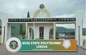 KSP ND Admission List for the 2023/2024 Academic Year