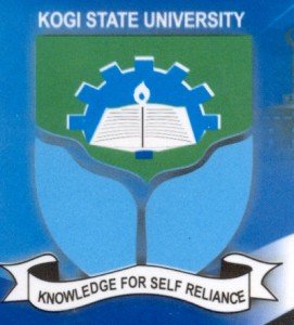 Kogi State Polytechnic Academic Calendar Approved 2023/2024