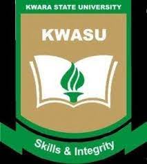 KWASU proposed academic calendar, 2023/2024 Academic Year