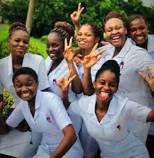 Nigerian Navy School of Health Sciences, Kwara 2023/2024 Admission Form