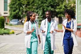 Mercy Medical University Osun Admission 2023/2024 