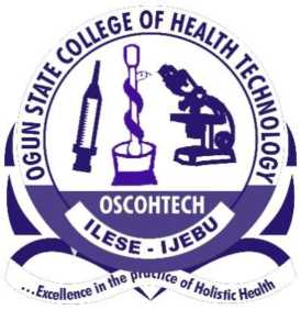 OSCOHTECH Weeding Exam Results Released 2023/2024 