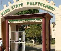 Kano State Poly brings back summer examination