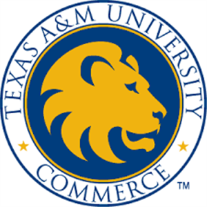 Texas A&M Commerce Requirements