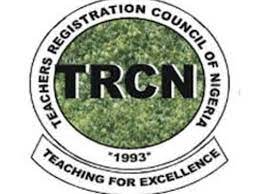 Nwafor Orizu COE 8th TRCN Induction Ceremony - November 1, 2023