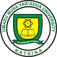 UMYU list of eligible 2023 UTME/DE candidates and those with wrong subject combinations