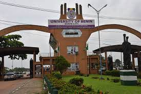 Post-UTME Screening Results for 2023/2024 Now Available from UNIBEN