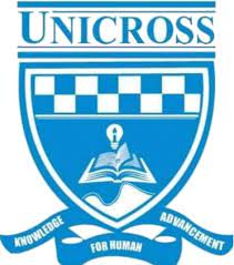 UNICROSS Acceptance Fee Payment Notice 2023/2024 