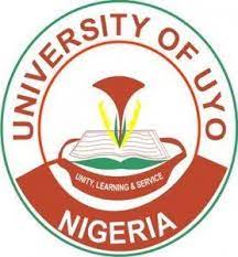 UNIUYO SUG notice to students who missed the 2021/2022 second semester GST CBT examinations
