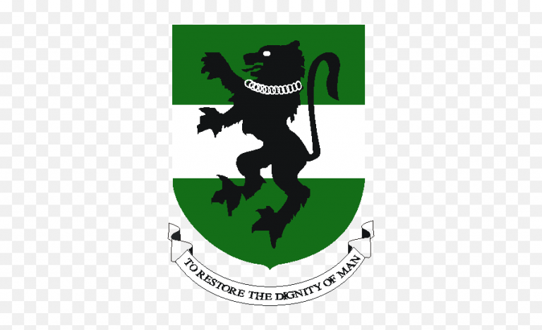 UNN Declares the Commencement of Its 51st Convocation Ceremony