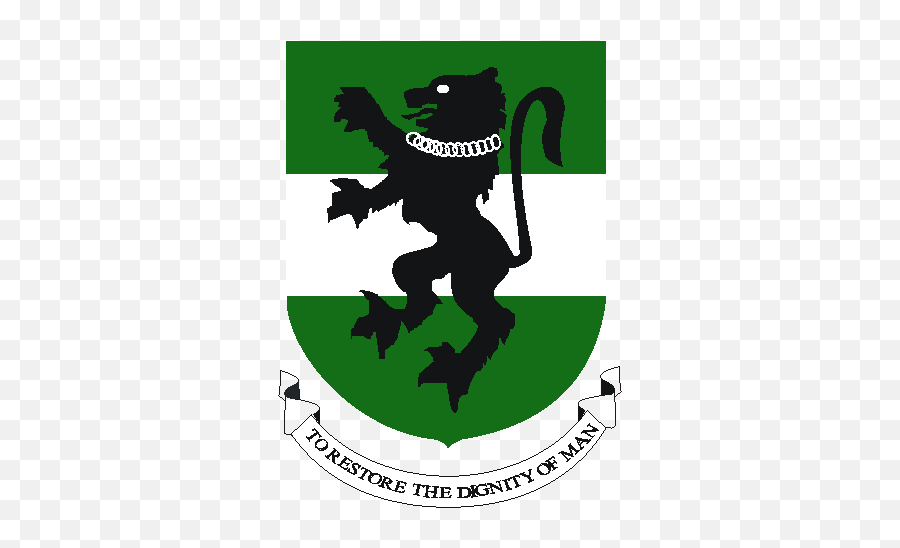 UNN Declares the Commencement of Its 51st Convocation Ceremony