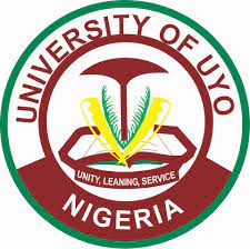 UNIUYO SUG Notice to Admitted Students Without Admission Notification on Portal 2023 ( TO BE EDITED BY ADE )