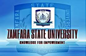 Zamfara State University Admission List on JAMB CAPS 2023/2024 