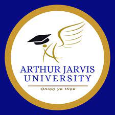 Arthur Jarvis University Remedial Admission Form 2023/2024 is out