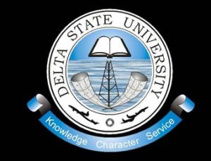 DELSU Application for the Indigent Students' Scholarship Programme, 2023/2024