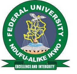 FUNAI Releases Post-UTME Screening Results for 2023/2024 Session