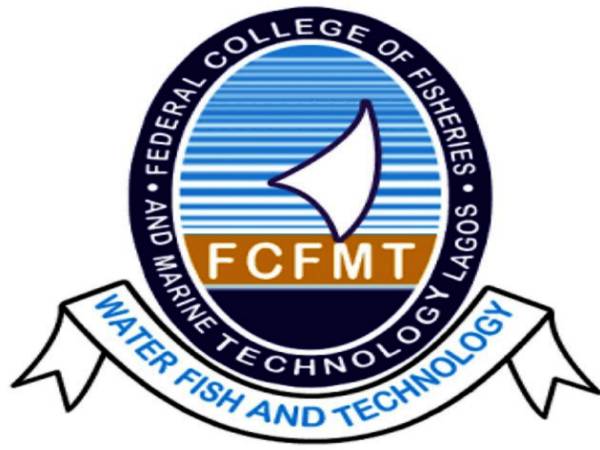 Federal College of Fresh Water Fisheries Technology Batch A Admission List, 2023/2024 is Out