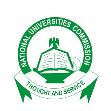 Emmanuel Alayande University of Education : NUC approved 50 full-time courses, 2023/2024