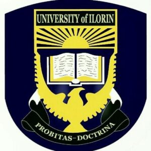 UNILORIN School Charges for Undergraduate Students, 2022/2023