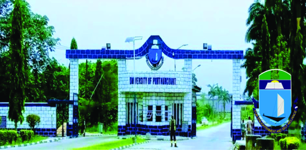 UNIPORT 3rd Batch Admission List 2023/2024 is Out
