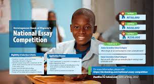 4 Online Competitions for Students with Prizes in Nigeria 2024