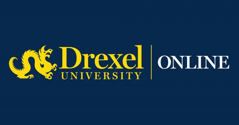 Drexel Academic Calendar 2023/2024