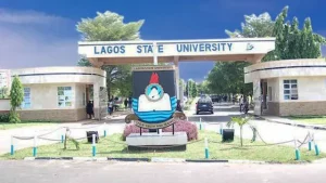 LASU Sandwich Degree Programme Entrance Exam for 2023 Modular Year: Date and Requirements