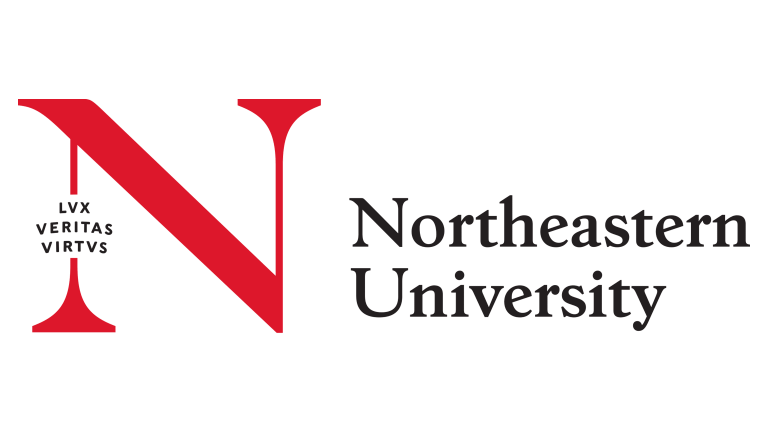Northeastern Academic Calendar 2023-2024