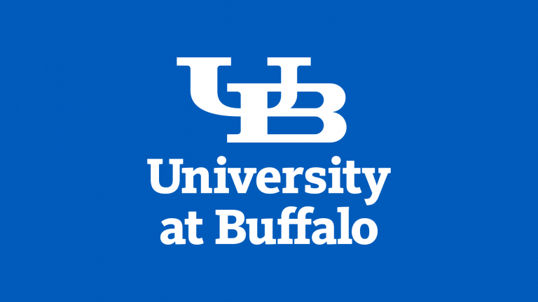 UB Academic Calendar 2023/2024