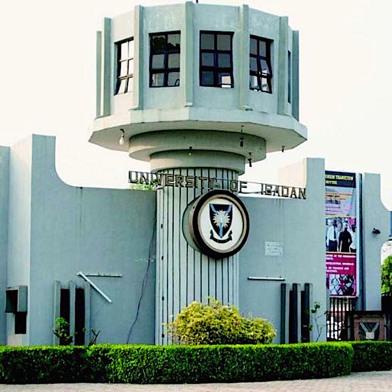 UI Approved Undergraduate Admission Cut-off Marks, 2023/2024