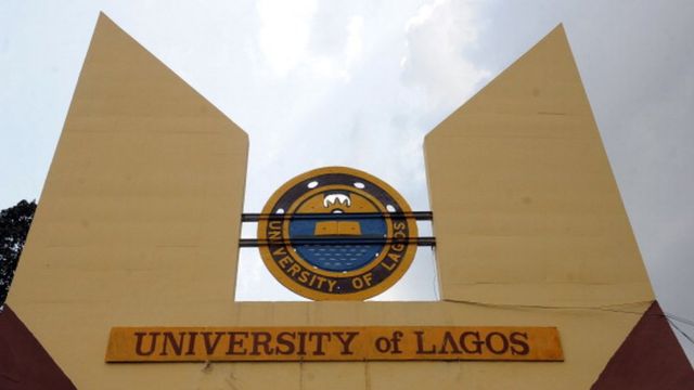 UNILAG Screening/Registration Deadline for newly Admitted Students, 2023/2024