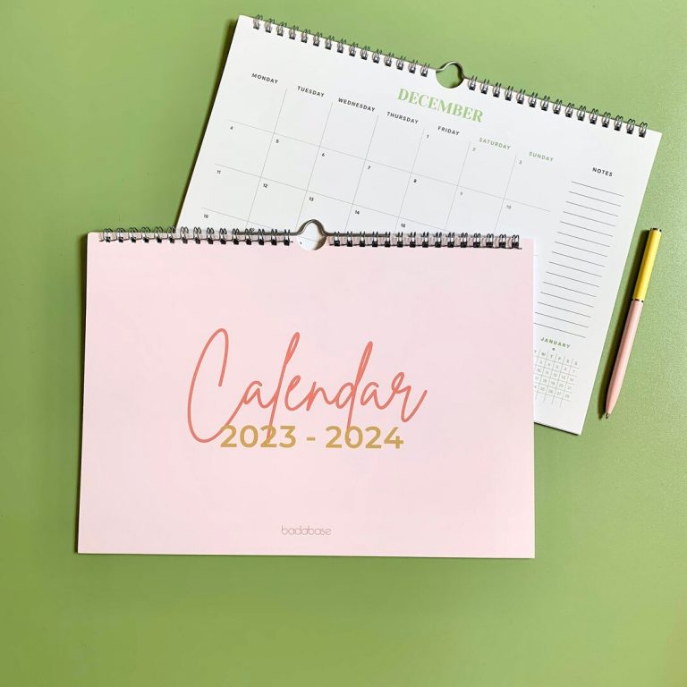OU Academic Calendar 2023/2024