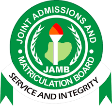 JAMB UTME/DE Registration 2024 Step-by-step application guide