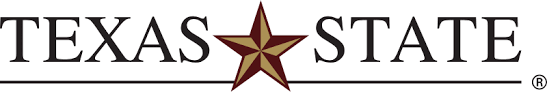 Texas State Academic Calendar 2023-2024