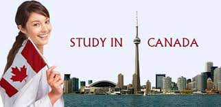 10 Disadvantages of Studying in Canada for International Students