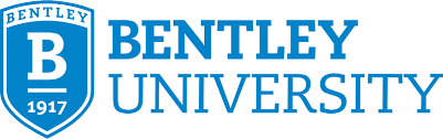 Bentley University Academic Calendar 2023-2024