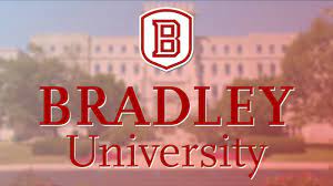 Bradley University Academic Calendar 2023-2024