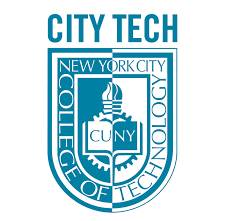 City Tech Academic Calendar 2023-2024