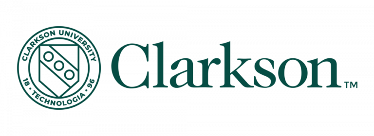 Clarkson Academic Calendar 2023/2024