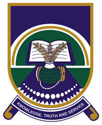 Emmanuel Alayande University of Education  2nd batch Admission List 2023/2024 is out
