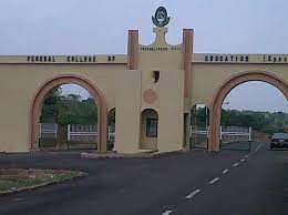 FCE Oyo (Special)-UI Post-UTME 2023: Cut-off Mark, Eligibility and Registration Details